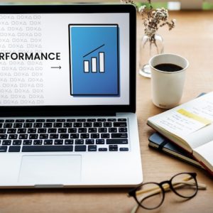 Business Efficiency Optimization